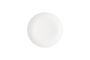 Inked Era White Evolve * Coupe Plate * 21.7cm