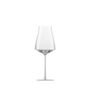 Wine Classics Select (3) Sauternes 294Ml