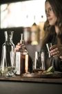 Marlene (79) Longdrink 445Ml