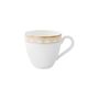 Samarkand Espresso cup 6 cl 75g