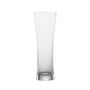 Øl Basic 0,5 Ltr Wheat Øl 703Ml