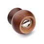 Pepper Mill Boogie Deep 7 Cm