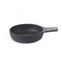 Basalt Handled Ildfast 13Cm Matt Slate Style