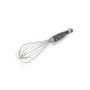 Visp Sort Fibrox 30 Cm