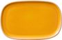 NIVO APERO Platter flat coupe 17cm (4)