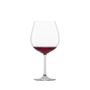 Ivento (140) Burgunder 783Ml