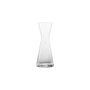 Belfesta / Målestrekk / Karaffe Carafe 1000Ml