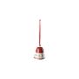 Toy's Delight Decoration Bell 45g