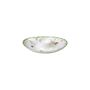 Colourful Spring Egg cup 1,2 cl 190g