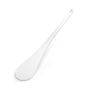Spatula/Skje I Polyglass L50 Cm