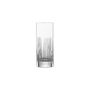 Basic Bar Motion (79) Longdrink 311Ml