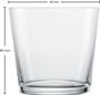 Together (42) Water crystal 367ml