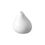 Stella Cosmo Pepper shaker 65x65x70mm 0,09L