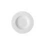 Cellini Deep plate 29 cl 24,2 cm 480g