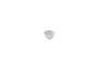 Inked Era Grey Contour * Dip Pot * 7cm 6cl H:4cm(12)