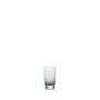 Convention (35) Schnaps Shot 46Ml