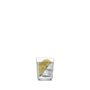 Basic Bar Selection By Ch.Schumann (200) Nr.1 Softdrink Nr.1 213Ml