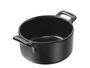 Belle Cuisine Ramekin 7,2Cm 8Cl Cast Iron Style