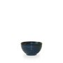Sapphire Blue Ripple Bolle 13 X 17.4Cm