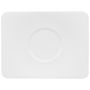 Modern Grace Saucer 140x110mm