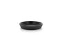 Equinoxe Bolle 14Cm Cast Iron Style