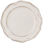 La Scala Patina Flat plate 320mm