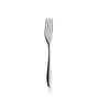 Trace Cutlery Table Gaffel 20.7Cm