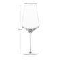 Fusion Bordeaux (130) 729ml