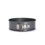 Manque Mould Dia:20 Cm Non-Stick