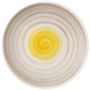 Amarah Flat coupe plate 155x155x20mm