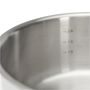 Prim'Appety Skaftekasserolle 20Cm 3L(3468.20)