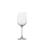 Vina (2) Dessertvin 290Ml