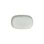 NIVO MOON Platter deep coupe 17cm (4)