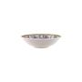 Audun Ferme Individual bowl 13 cl 15,5 cm 255g