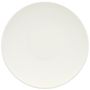Dune Flat coupe plate 210x210x25mm