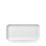 Alchemy Abstract Deep Tray 30x14,5cm H:2,5cm