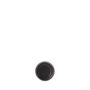 Solstice Bolle 7Cl Black Moon