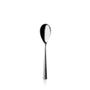 Stonecast Dessert Skie 18.2Cm