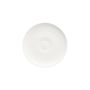 MODERN COUPE Multipurpose Saucer Double Well - Ø14cm - H:15cm