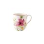 Mariefleur Basic Latte Macciato Mug 37 cl 350g