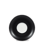 Menu Shades Ash Med Saucer 15.5Cm