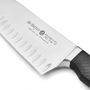 Fk2 Santoku Kniv, 17 Cm.