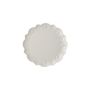 Toy's Delight Royal Classic Flat plate 29,5 cm 775g