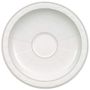 Gray Pearl Saucer 130x130x16mm