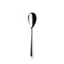 Evolve Table Skie 20.7Cm