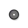 Tritan Nozzle Round U4 ?6Mm