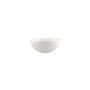 White Pearl Salad bowl 190 cl 24 cm 980g