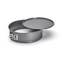 Manque Mould Dia:20 Cm Non-Stick
