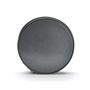 Non-Stick Springform 24 Cm
