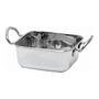 Tablecraft Mini Roasting Pan 15X10Cm.
